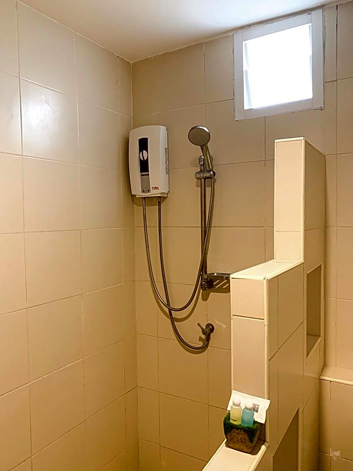 Baan Sooksiri Bangsaray