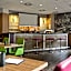 Mercure Hotel Hamburg am Volkspark