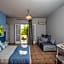 Pelagos Apartments
