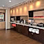 TownePlace by Marriott Suites Clarksville