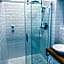 Boutique Hotel Kolbeck