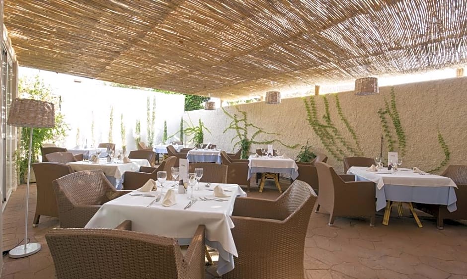 Canyamel Sunrise Apartments