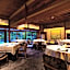 Hotel Utano Kyoto Besho