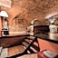 Villa Guinigi Dimora di Epoca Exclusive Residence & Pool