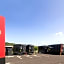 HOTEL R9 The Yard Uruma
