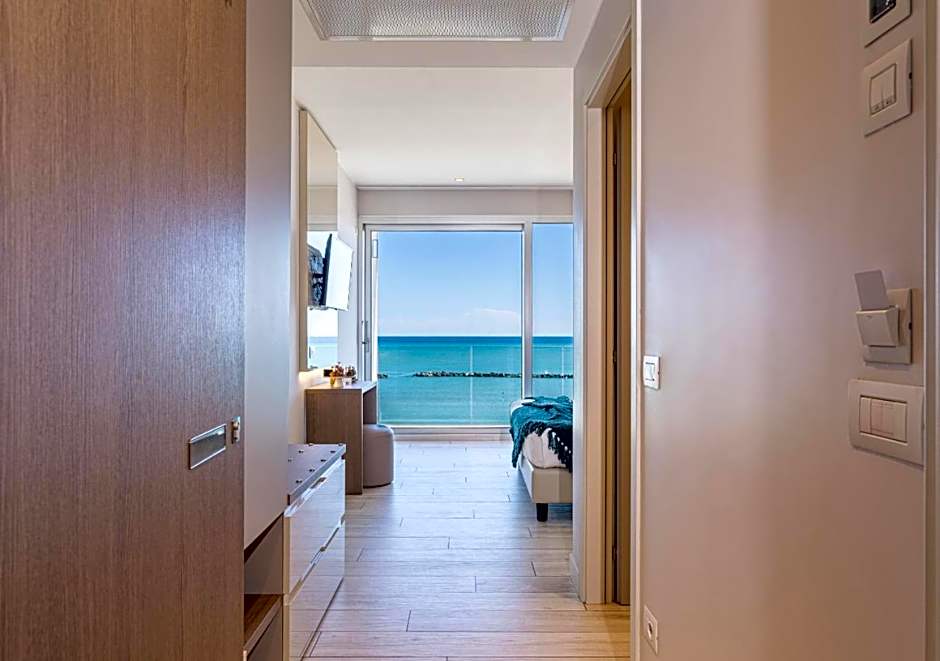 Hotel Savini