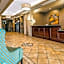 Comfort Inn & Suites Waco Woodway
