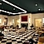 Dearborn Inn, Autograph Collection