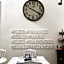 Il Salernitano Bed and Breakfast