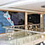 Holiday Inn Express Culiacan By IHG