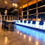 Element St. Louis Midtown