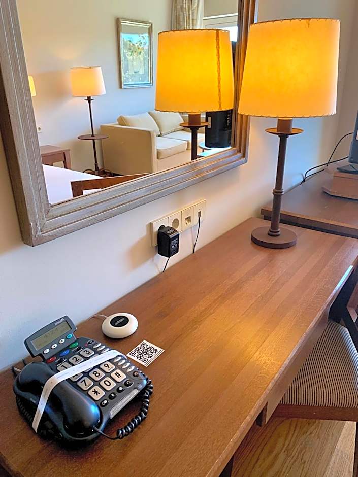 Parador de Salamanca