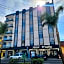 HOTEL TRUEBA