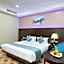 Park Regis Lotus Hotel