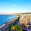 Le Meridien Nice