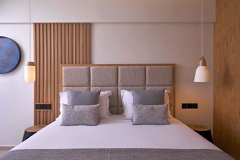 Atlantica Bay - Adults Only