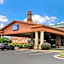 Baymont by Wyndham Knoxville/Cedar Bluff