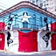 Conturce Hostel