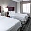 Homewood Suites By Hilton Huntsville-Village Of Providence