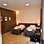 SleepZone Apartments