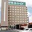 Hotel Route Inn Yaizu Inter