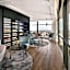 Radisson Blu Hotel Hasselt