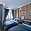 Dalat Park Hotel
