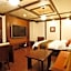 Hotel & Spa Lotus (Adult Only)