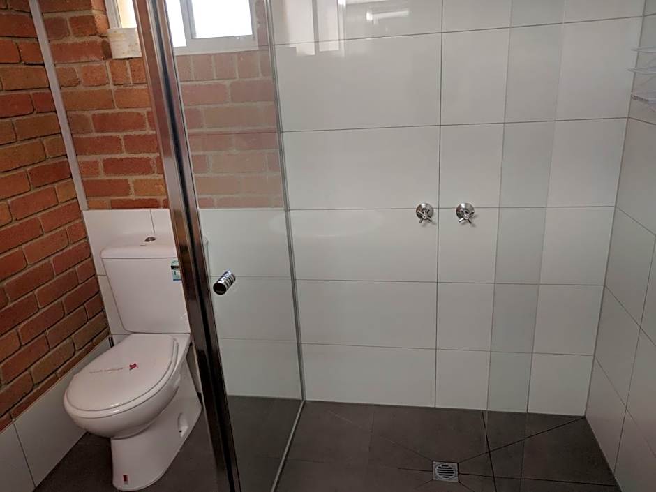 Travellers Inn Kaniva