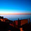 B&B Casa Doria