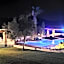 Hotel Sindhura