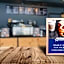 Americas Best Value Inn- Calimesa
