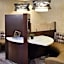 Courtyard by Marriott Albany Thruway