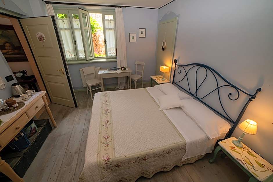Villa Monica