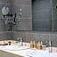 Portodrach Aparthotel & Suites