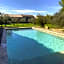 Le Nomade en Provence