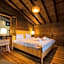 Woodlodge Country Sapanca