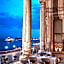 Ciragan Palace Kempinski Istanbul