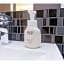 Hotel IL Verde Kyoto - Vacation STAY 83594