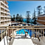 Crowne Plaza Terrigal By IHG
