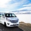 Storestølen Fjellhotell