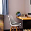 Flemings Hotel Munchen-Schwabing