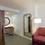 Hampton Inn By Hilton Manhattan - Times Square South