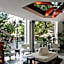 Excelsior Hotel