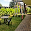 Appartement Vermietung Brunner