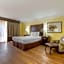 Best Western Plus Phoenix Goodyear Inn