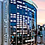 Le Meridien Shenyang Heping