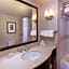 Hilton Garden Inn Pittsburgh-University Center, Pa