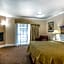 Quality Inn near Hearst Castle
