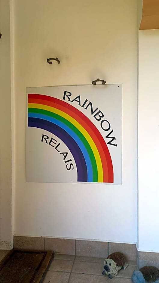 Rainbow Relais